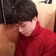 だいのアイコン