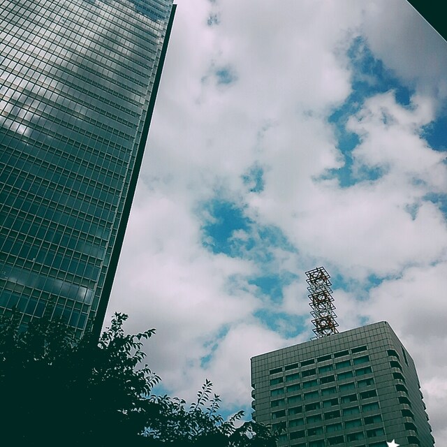悠咲 