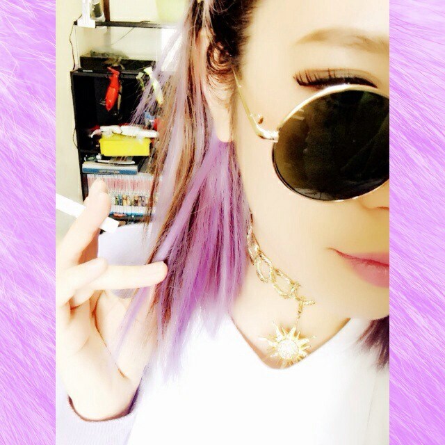 nyaoca