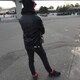 せなぽんのアイコン