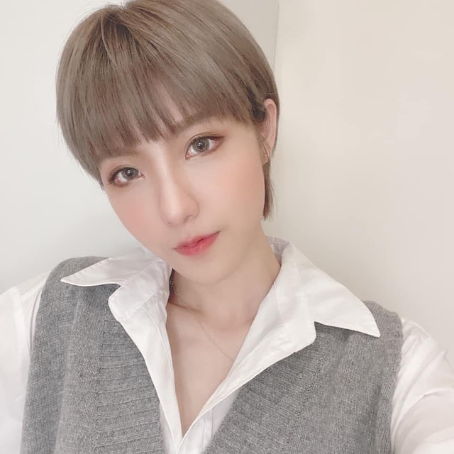 苡喬