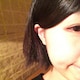 ChelseaGのアイコン