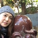 mamiちゃんのアイコン