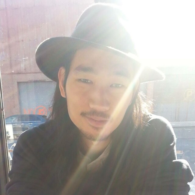 peterashlee