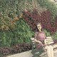 vitalherbのアイコン