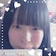 あんみつ姫のアイコン