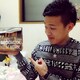 Kento Miyasitaのアイコン