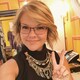 .:JessieJames:.のアイコン