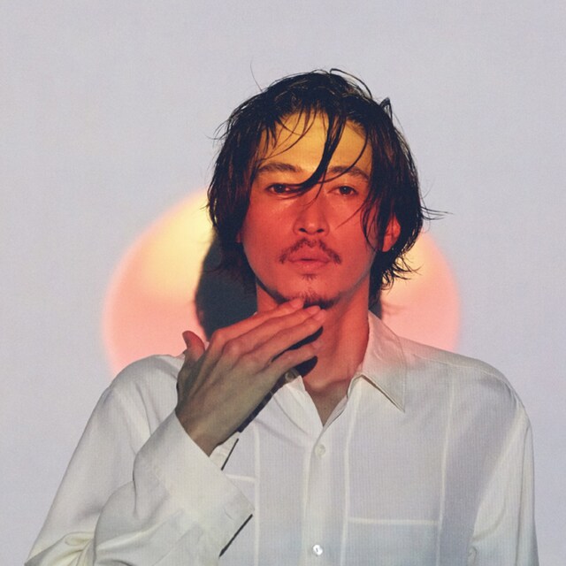 TAKAHIRO