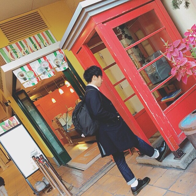 yu--kun