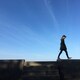 Kazuki Satoのアイコン