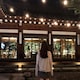 jessieのアイコン