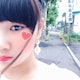 まいちゃんだよ。のアイコン