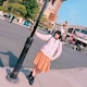 MaA✿のアイコン