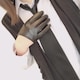 ちいのアイコン