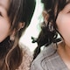 aaayaka..のアイコン