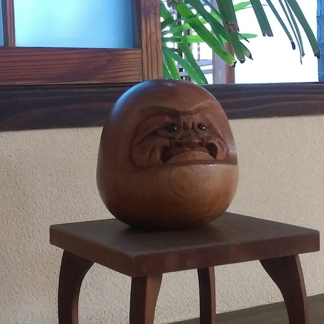 ささ
