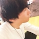 Demeのアイコン
