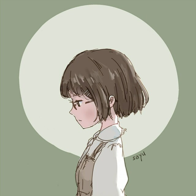 -Sayu-