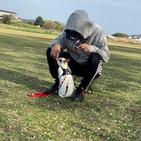 ひのしんのコーディネート一覧 Wear