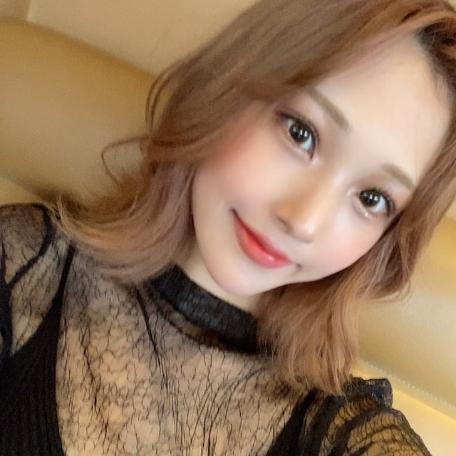 M.