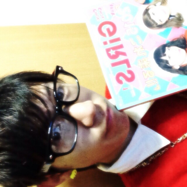 SATOSHI(official)