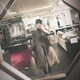 RAIAのアイコン