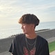 takeru6633のアイコン