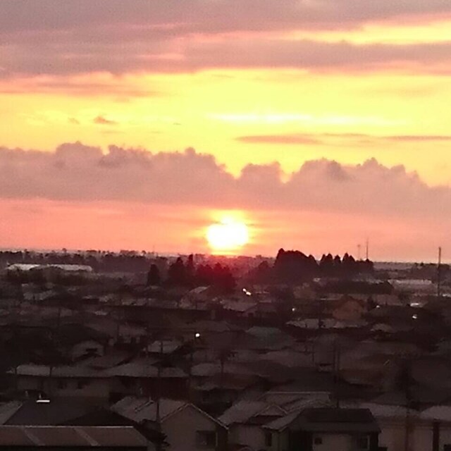 小林 右京