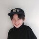 oliveのアイコン