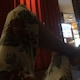 takumiのアイコン