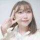 lianxi5885のアイコン