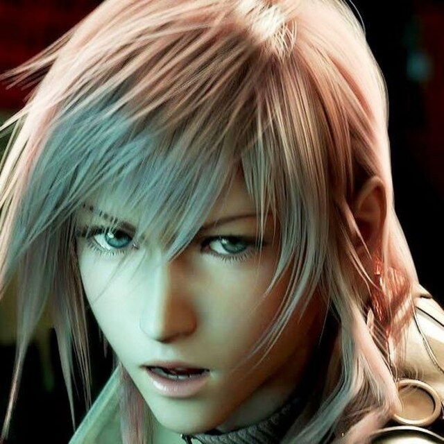 Caesar Hawk