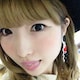 hong824