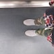 kennethのアイコン