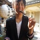 ryotaのアイコン