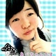 あべちゃんのアイコン