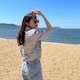じゅねのアイコン