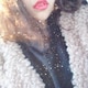 _yのアイコン