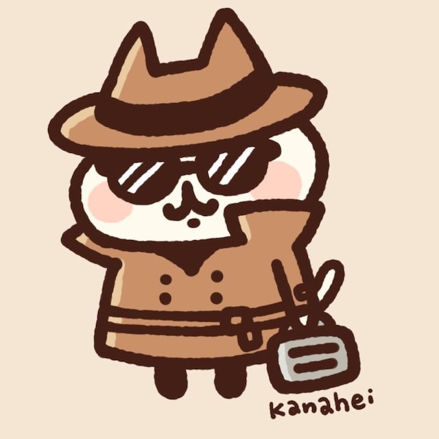カボチャ