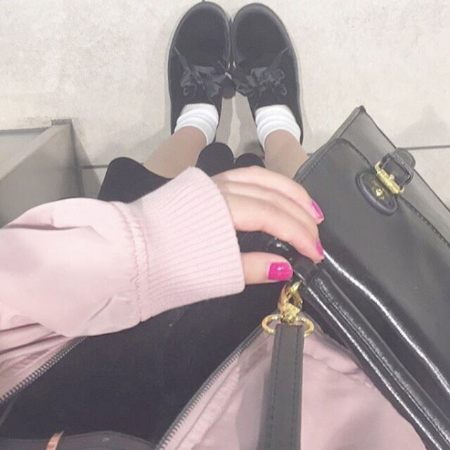 〇