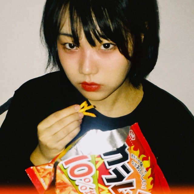 PEIYAOZENG