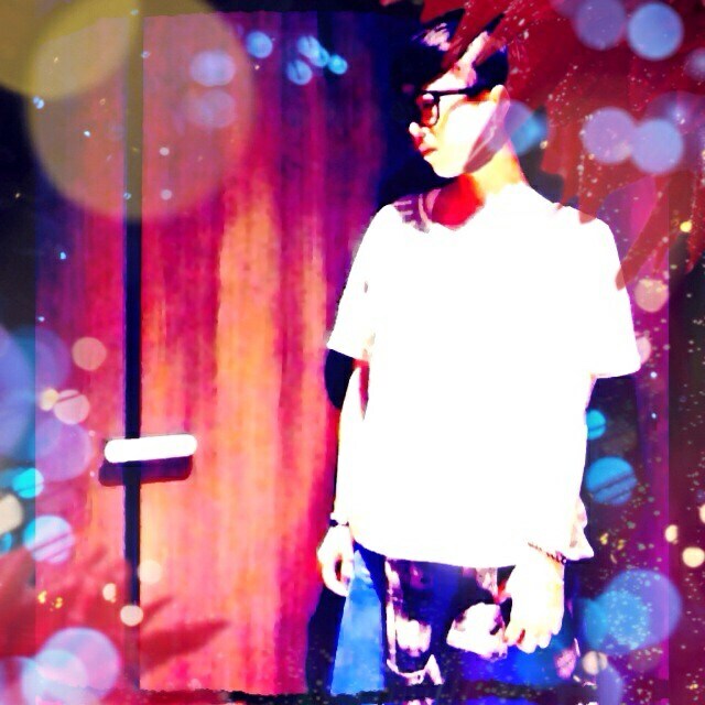 M-yossy