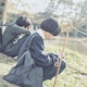 Masakiのアイコン