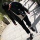 Ryuyaのアイコン