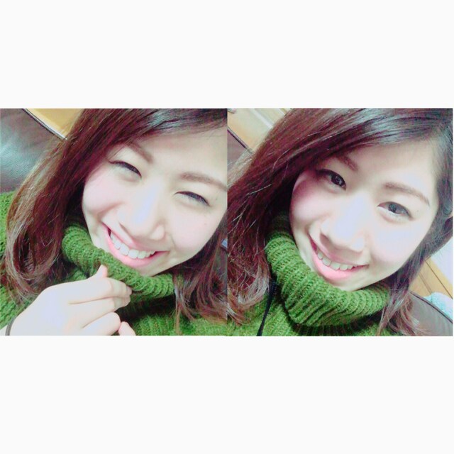 hikari matsusaki
