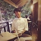 김동운のアイコン