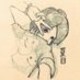 ※夏目※