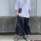 みつのアイコン