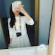 °＊+% ゆ り こ %×*。のアイコン